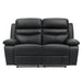hancock-double-reclining-love-seat