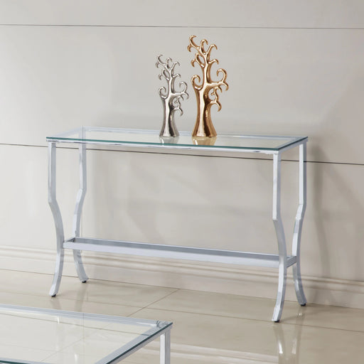 saide-console-table