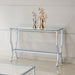 saide-console-table