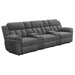 bahrain-home-theater-seating