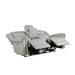 brennen-power-double-reclining-love-seat-with-center-console