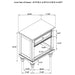 andover-bedroom-set