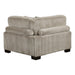 traverse-77-piece-modular-sectional-with-reversible-chaise-and-ottoman
