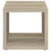 frisco-coffee-table-set