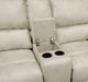 proctor-power-double-reclining-love-seat-with-center-console