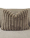 lymington-sectional-oversized