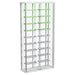 montara-wine-cabinet-with-led-lighting