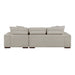raife-22-piece-sectional-with-right-chaise