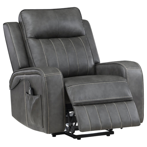 raelynn-power-lift-recliner
