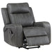 raelynn-power-lift-recliner