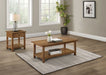 payne-coffee-table-set