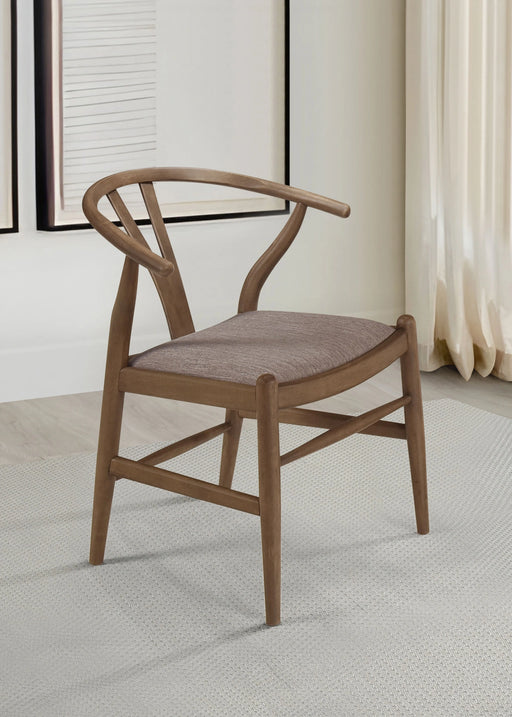 dinah-dining-side-chair