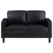 ruth-loveseat