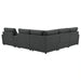 collins-modular-power-reclining-sectional-sofa