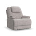 zecliner-model-2-petite-latitudes-power-sleep-recliner-with-power-headrest-lumbar