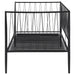 richland-daybed