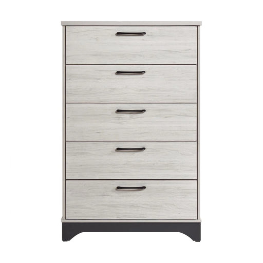 westport-chest