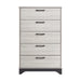 westport-chest