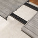 elodie-extension-dining-table
