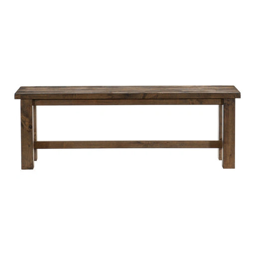 jerrick-bench