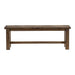 jerrick-bench