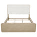 ladera-panel-bed