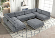 dagenham-sectional-a