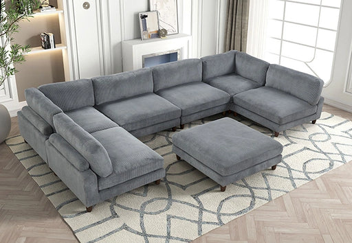 dagenham-sectional-a
