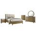 granada-bedroom-set