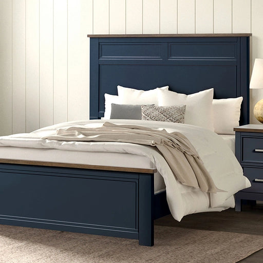 pinetop-4-5-pc-twin-bedroom-set-white-blue