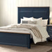 pinetop-twin-full-bed-white-blue