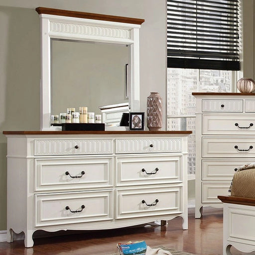 galesburg-mirror