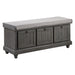 4586dg-lift-top-storage-bench