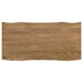 bradshaw-dining-table