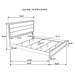 watson-bedroom-set