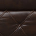 osias-manual-chair