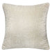leyla-silver-20-x-20-pillow-silver