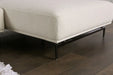 baerum-sectional-left-right-chaise-beige-gray