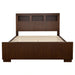 jessica-bedroom-set