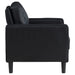 ruth-sofa-set