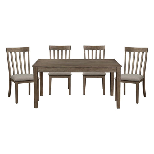 armhurst-dining-set