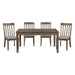 armhurst-dining-set