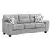 bennett-sofa