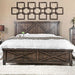 bianca-bed