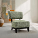 aveni-accent-chair-1