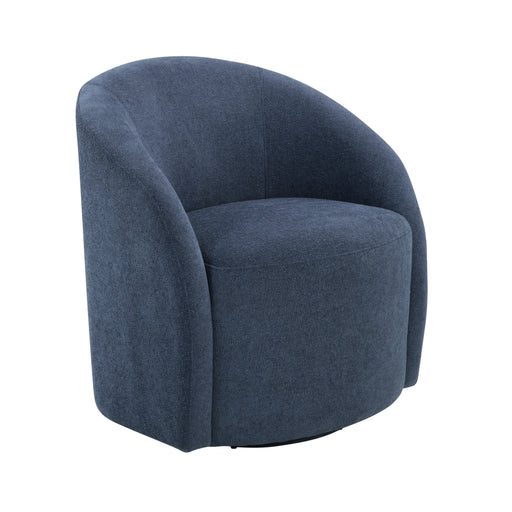 dalhart-swivel-chair