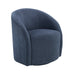 dalhart-swivel-chair