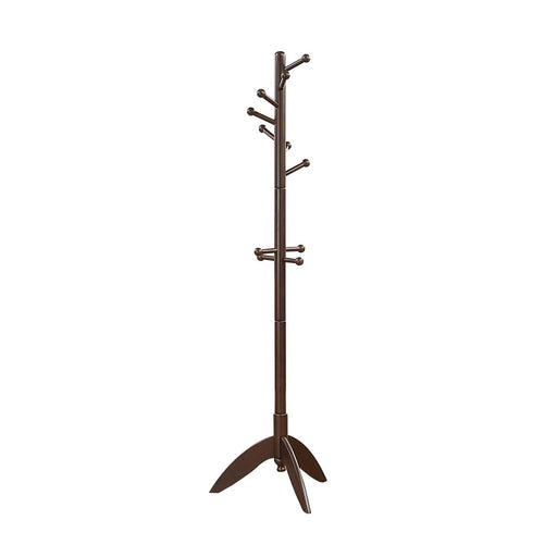 moe-coat-rack