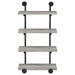 g804426-24w-wall-shelf