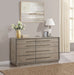 durango-dresser